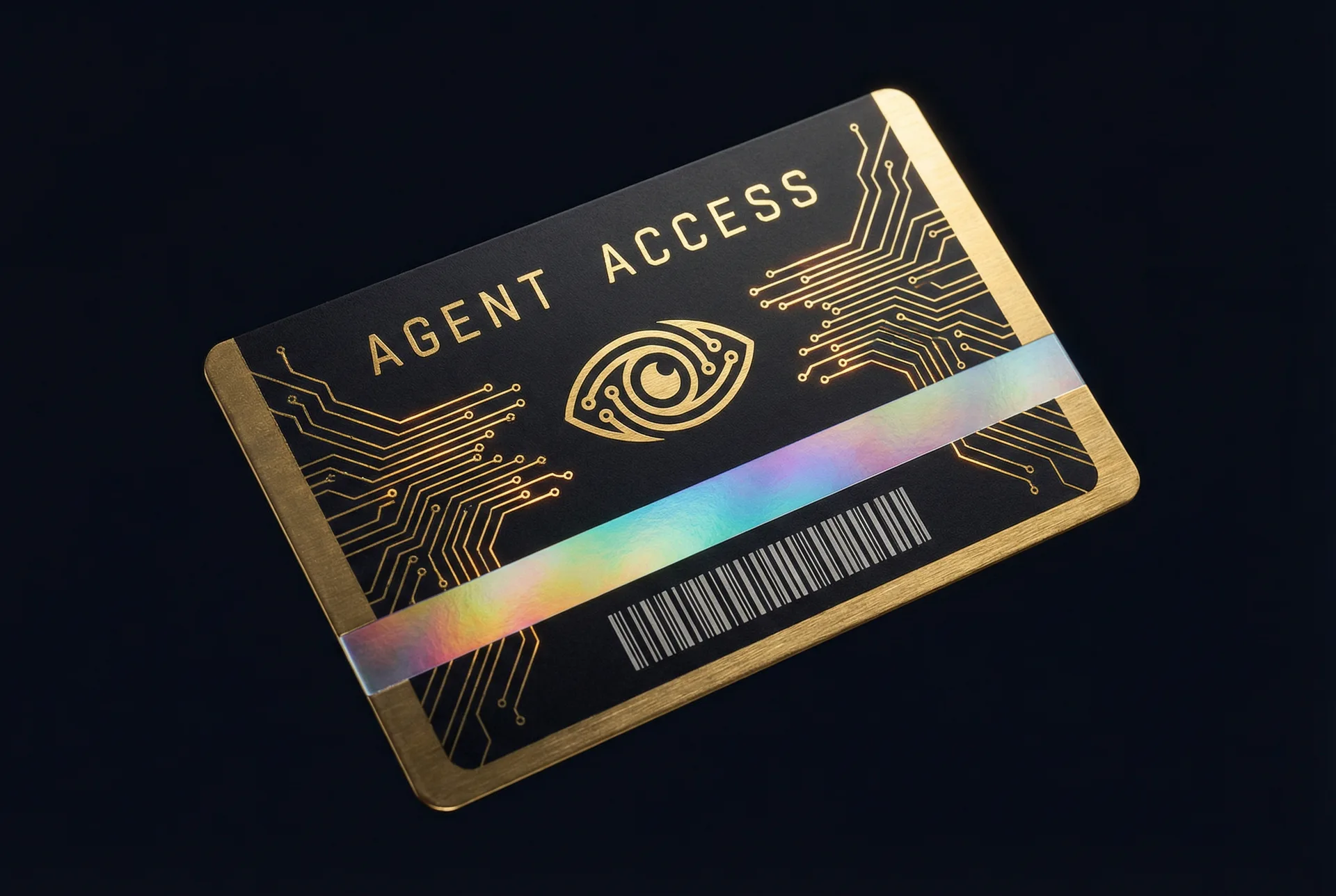 俄罗斯6一9泑女网站 - Agent Access 情报员会员卡